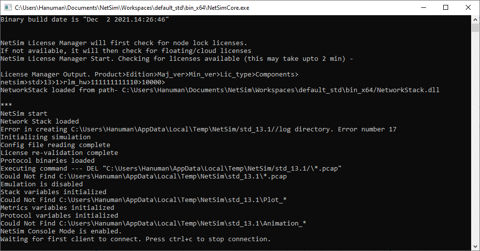 Text Description automatically generated